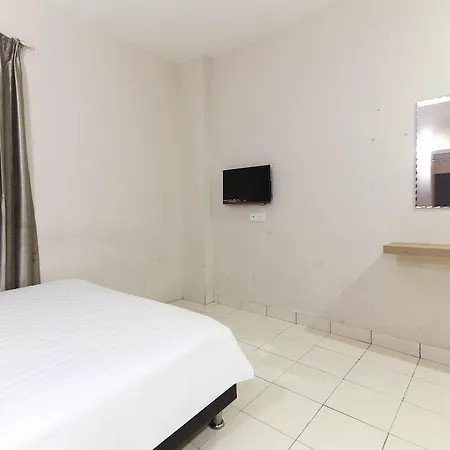 Smart Boutique Hotel-3