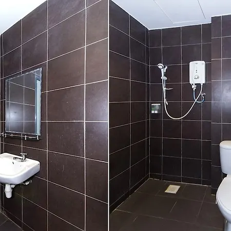 Smart Boutique Hotel-2